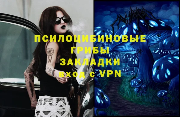 гидропоника Верхний Тагил