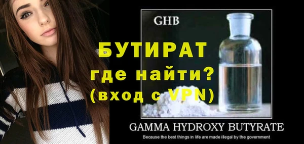 гидропоника Верхний Тагил