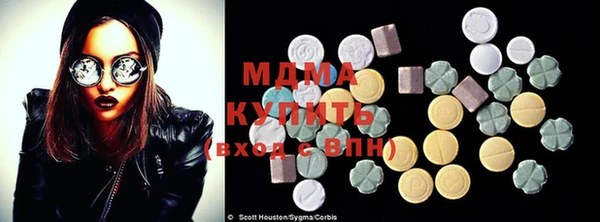 гидропоника Верхний Тагил