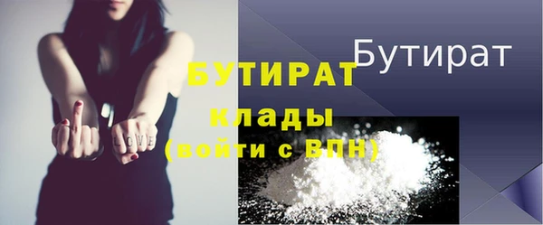 гидропоника Верхний Тагил
