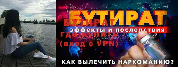 гидропоника Верхний Тагил