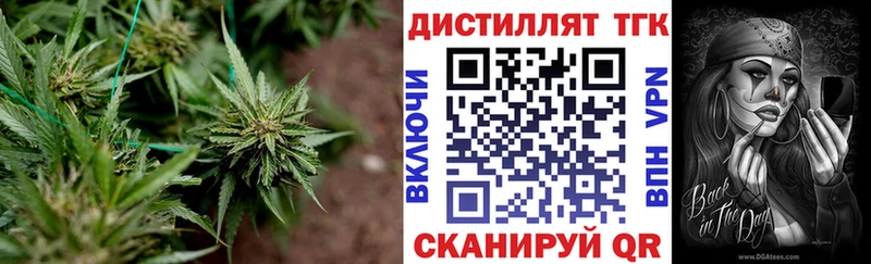 ТГК вейп  hydra как зайти  Нальчик 
